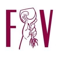 Foraging Vintners