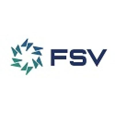 FSV | Foraj Sonde Videle