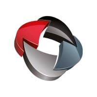 Foraloc