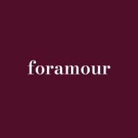 Foramour