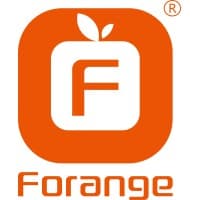 FORANGE BLOCK (SHANTOU MEIGAOBAO TOYS CO.,LTD)