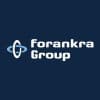 Forankra Group