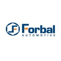 Forbal Automotive