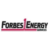 Forbes Energy Services, LLC