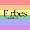 forbes solicitors