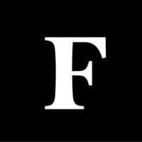 Forbes Swiss