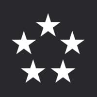 forbes travel guide