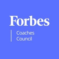 Forbes Coaches Council