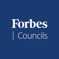 Forbes Councils