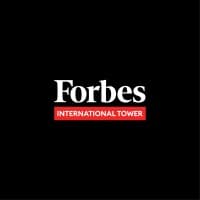 Forbes International Tower