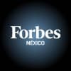 Forbes México