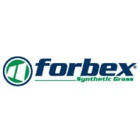Forbex