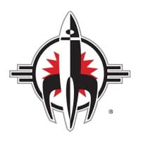 FORBIDDEN PLANET LIMITED