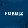 Forbiz - Business Software
