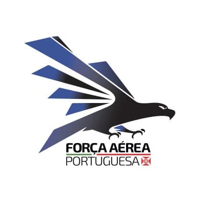 Força Aérea Portuguesa | Portuguese Air Force