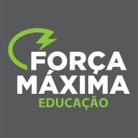 Força Máxima Educação