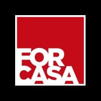 ForCasa Incorporações Imobiliárias