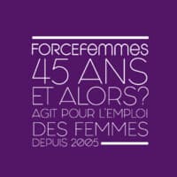Force Femmes