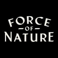 Force of Nature Meats