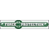 Force Protection