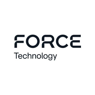 FORCE Technology