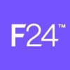 Force24
