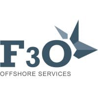 f3o offshore brokers
