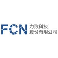 Forcecon Tech