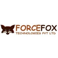 Forcefox Technologies Private Limited