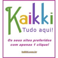 Newmidia CPM ltda