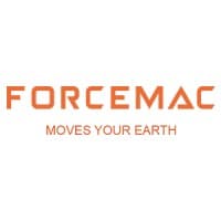 Forcemac Hong Kong