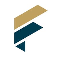 Force Partners