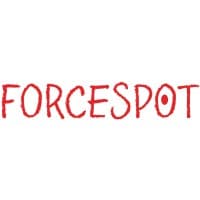 Forcespot DMCC