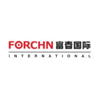 Forchn International