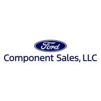Ford Component Sales, LLC