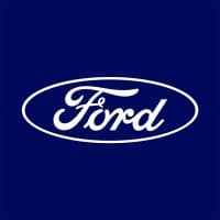 Ford Macedonia