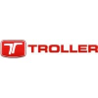 Ford motor company Troller section