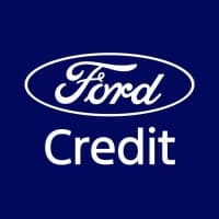 ford motor credit company