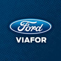 Ford VIAFOR