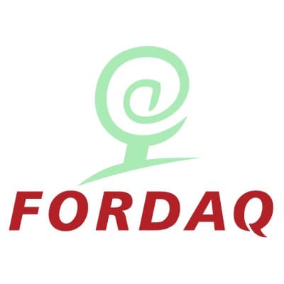 FORDAQ