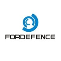 Fordefence