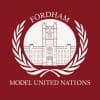 Fordham Model United Nations Intercollegiate Team