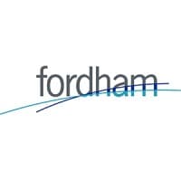 Fordham Group