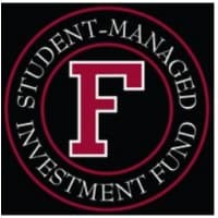 Fordham Student Managed Investment Fund