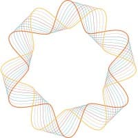 Fordham Social Innovation Collaboratory