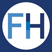 FordHarrison LLP