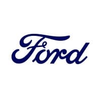 Mohamed Yousuf Naghi Motors - Ford