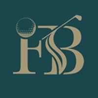 "fore"​ business -