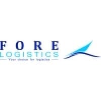 Fore Logistics