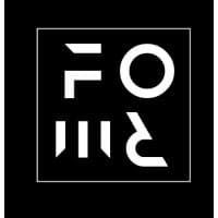FORE Project Engineering